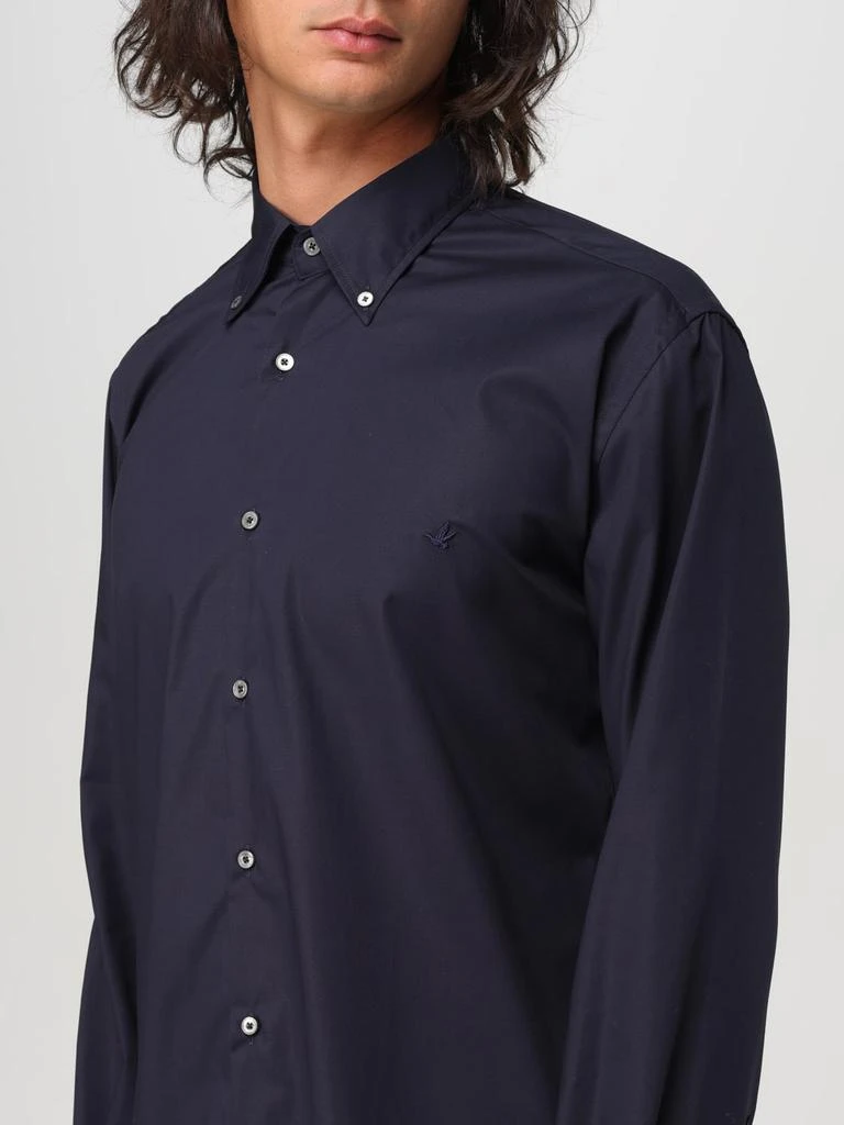 Brooksfield Shirt men Brooksfield 3