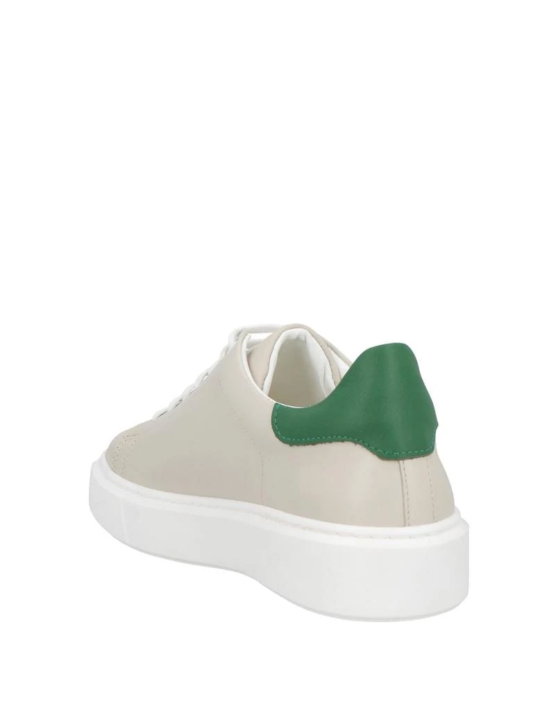 Ih Nom Uh Nit Sneakers 3