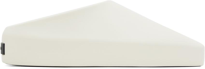 Fear of God Off-White 'The California' Mules