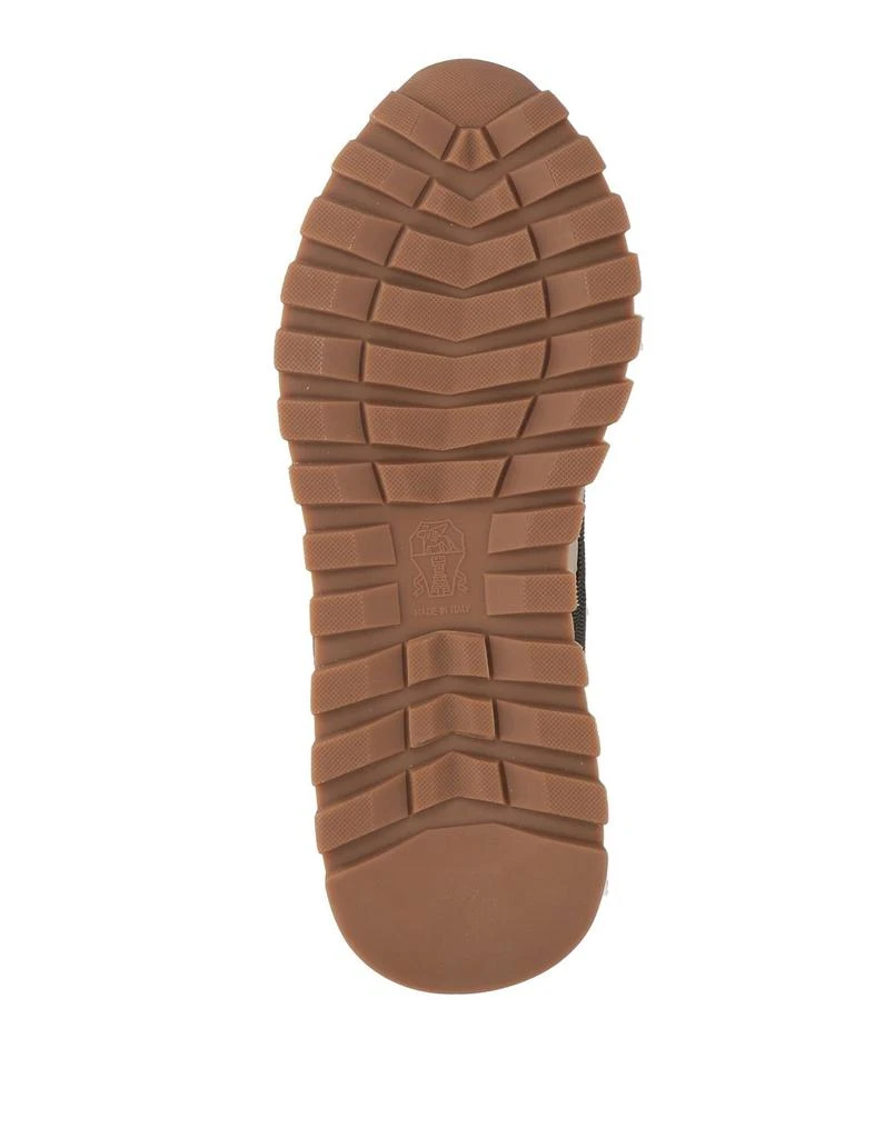 Brunello Cucinelli Sneakers 5