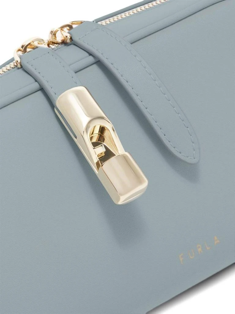 Furla Furla Bags 2