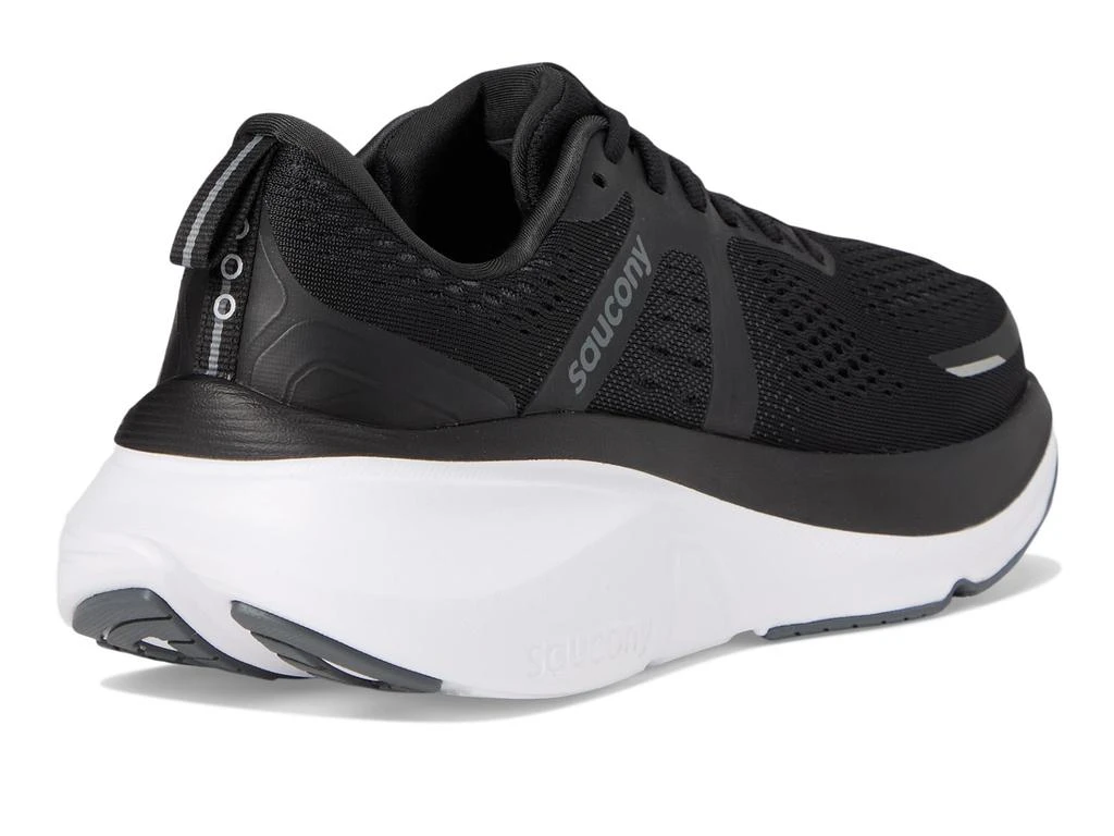 Saucony Guide 18 5