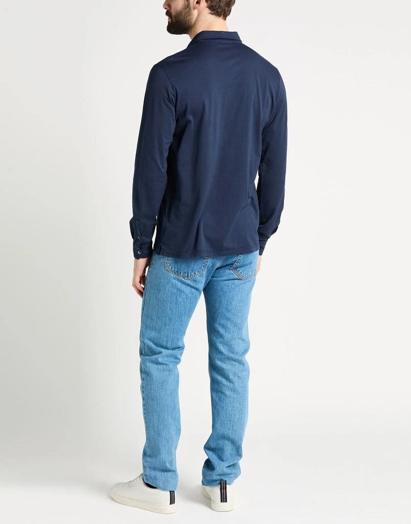 mauro ottaviani Polo shirt 3
