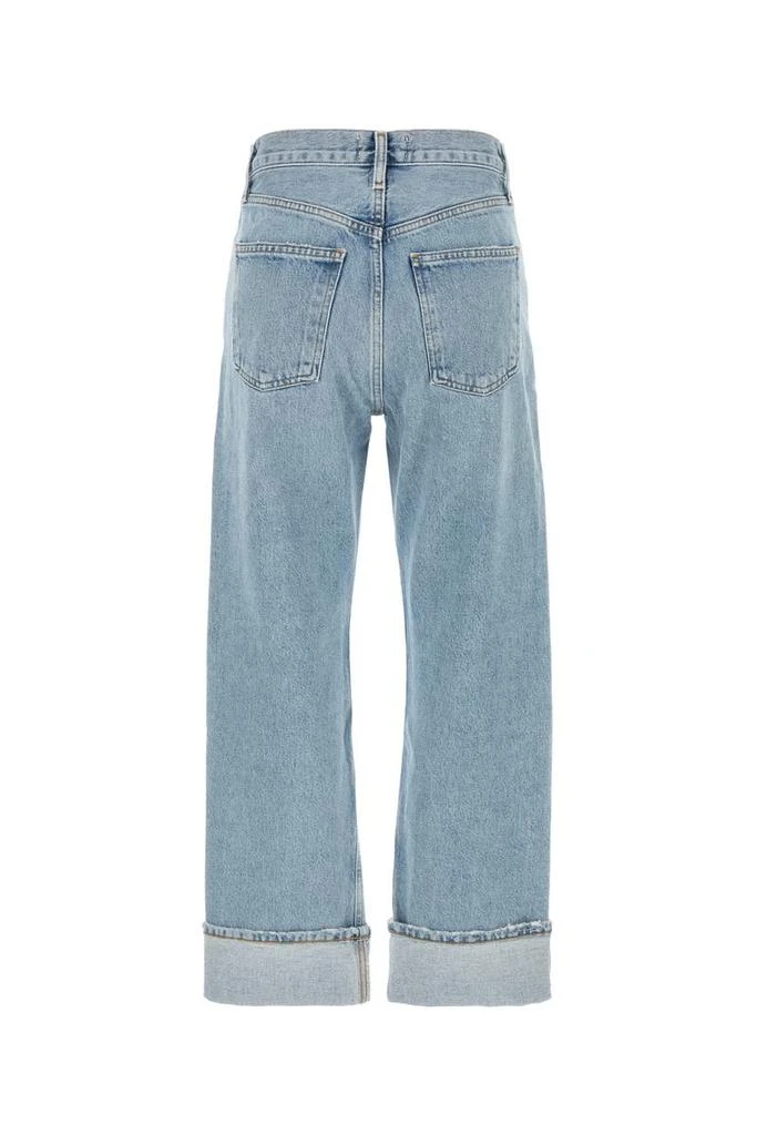 AGOLDE Agolde Jeans 2