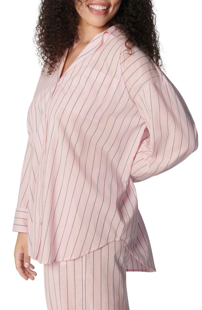 Florence by Mills Morning Bliss Stripe Shirt 4