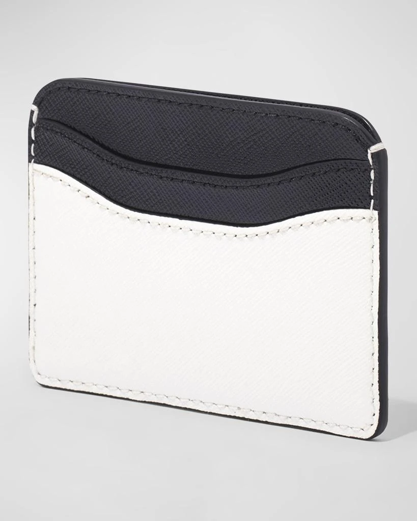 Marc Jacobs The Snapshot Card Case 7