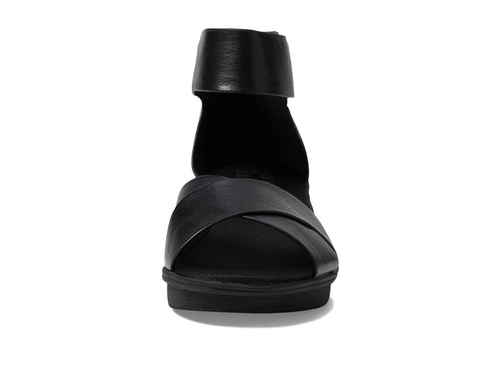 Naturalizer Riviera 2