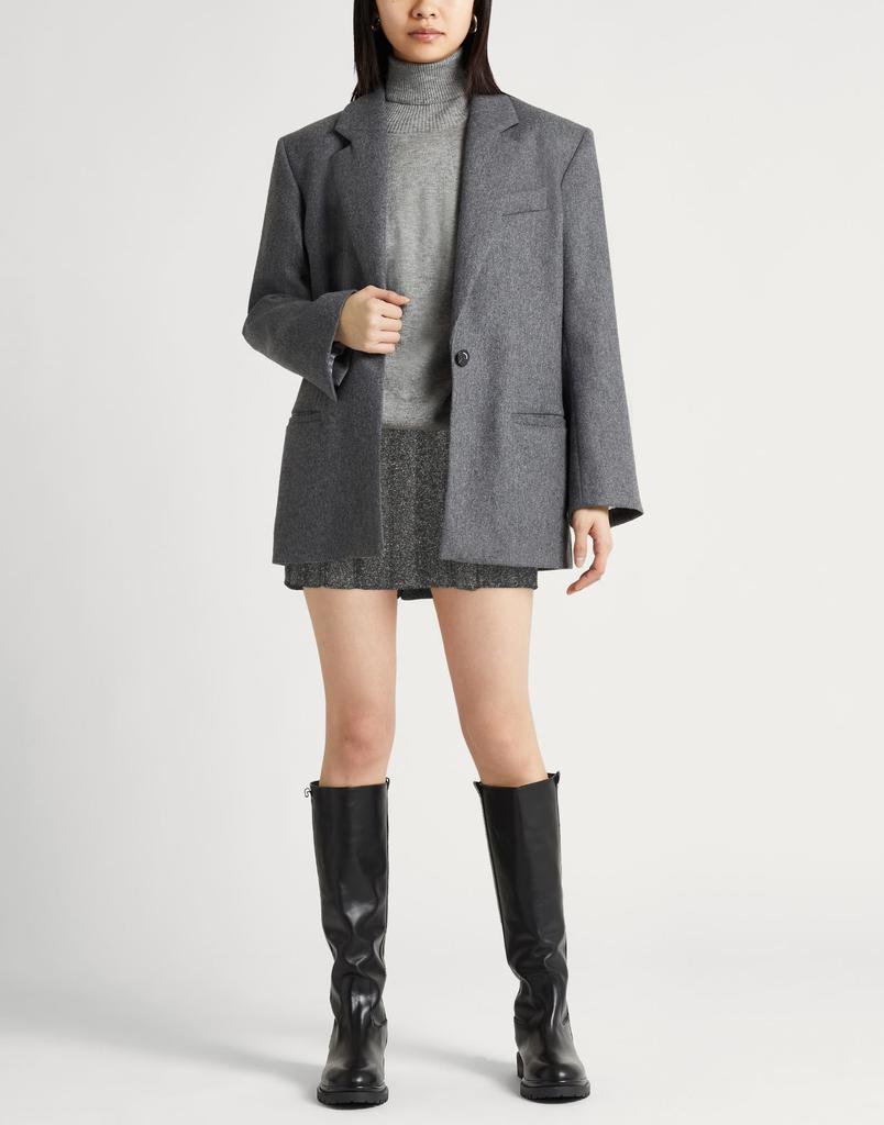 ROBERTO COLLINA Mini skirt