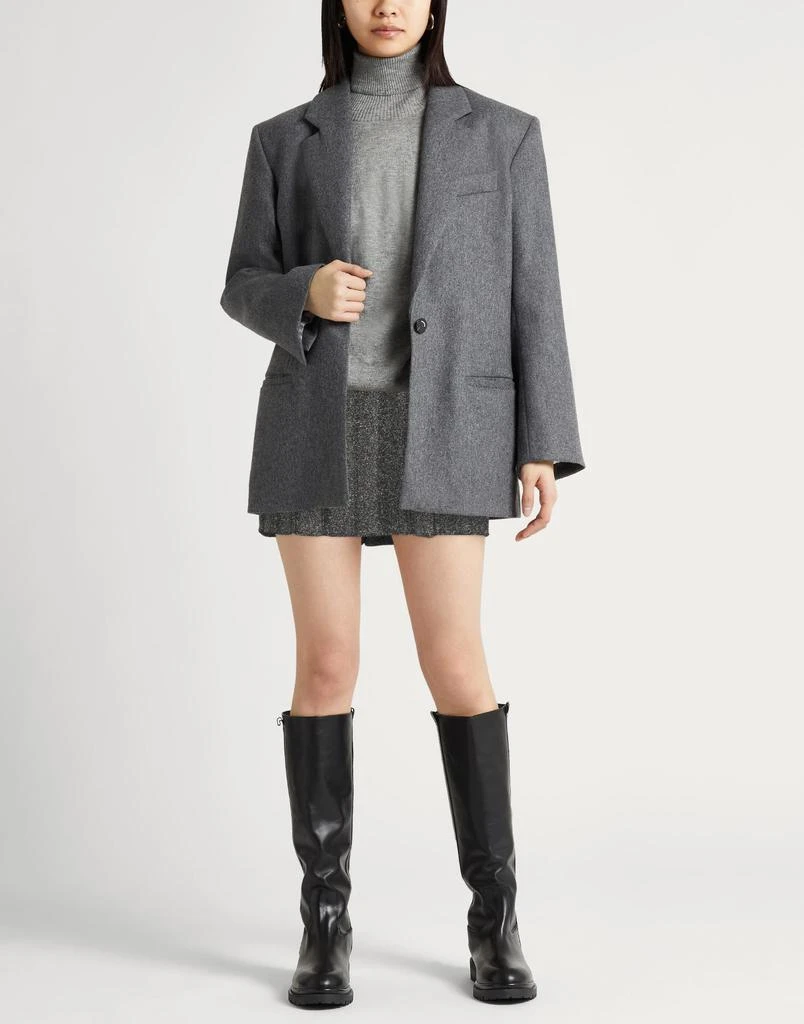 ROBERTO COLLINA Mini skirt 2
