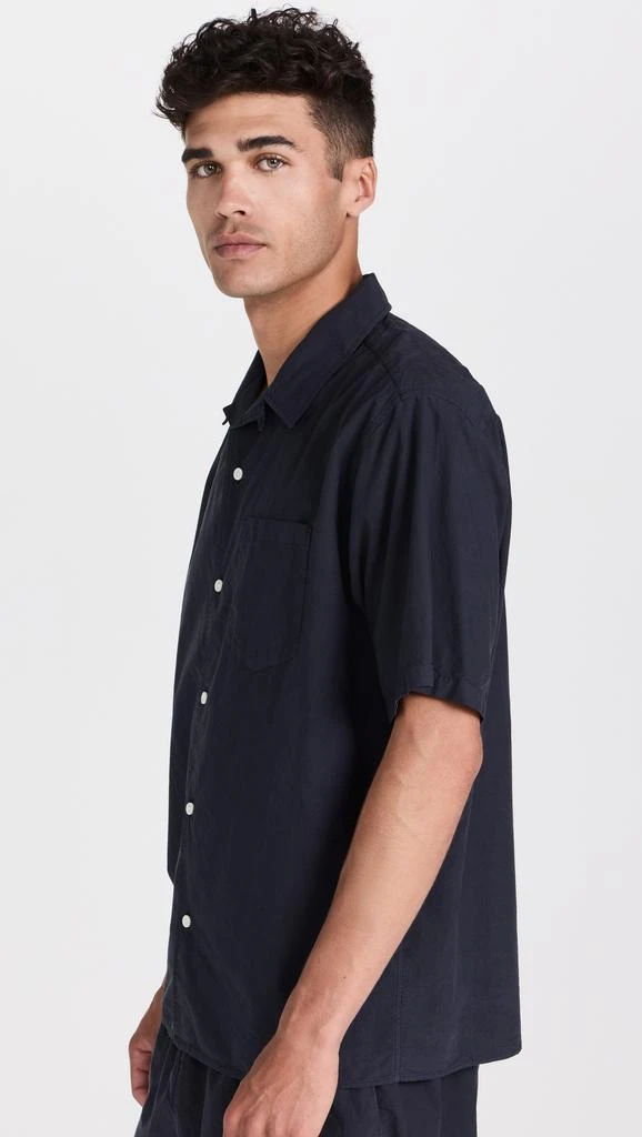 Norse Projects Carsten Shirt 3