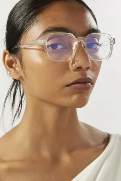 Urban Outfitters Grandma Readers 1