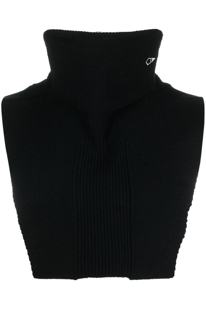 Stone Island Balaclava
