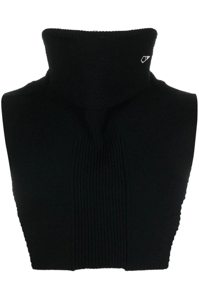 Stone Island Balaclava 1