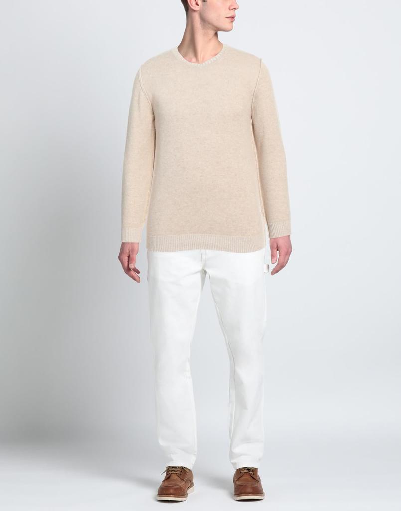 BELLWOOD Sweater
