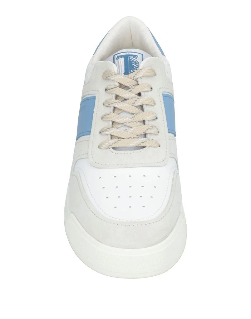 Tod's Sneakers 4