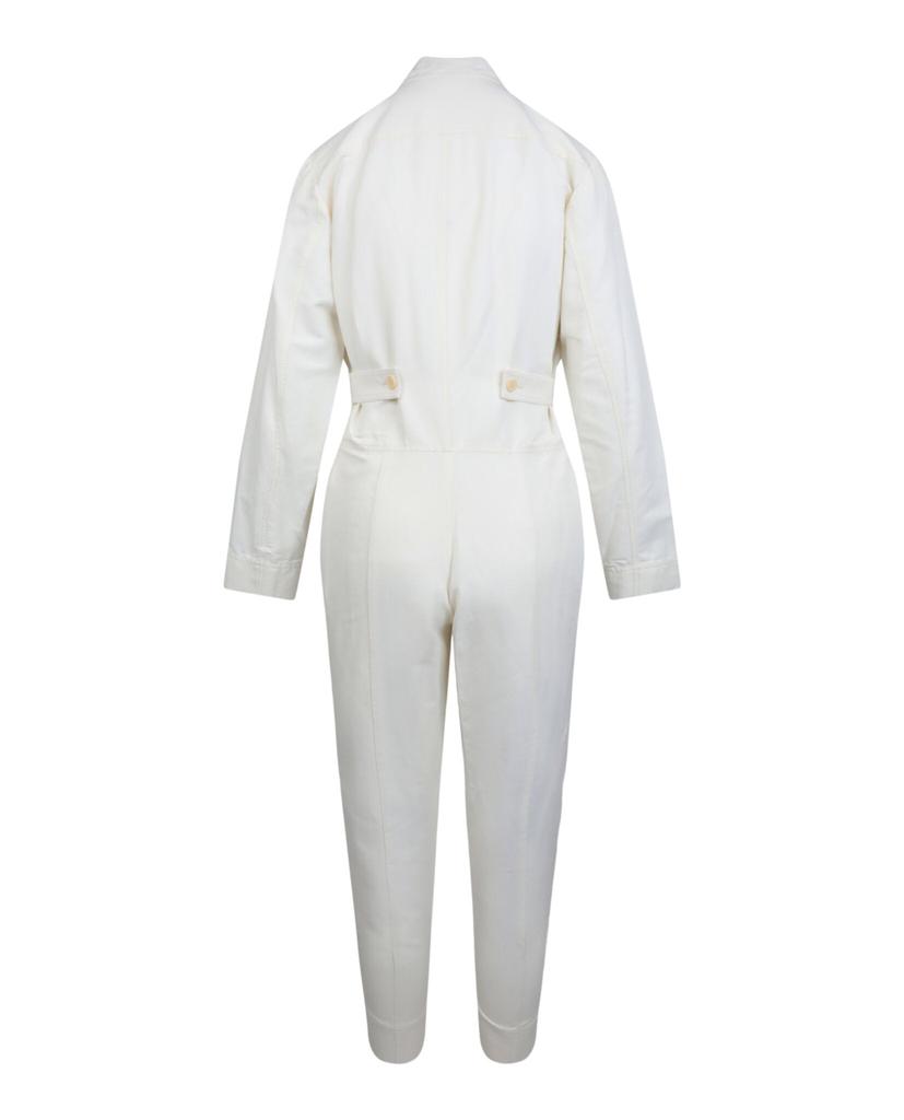 Stella McCartney Alma All In One Jumpsuit