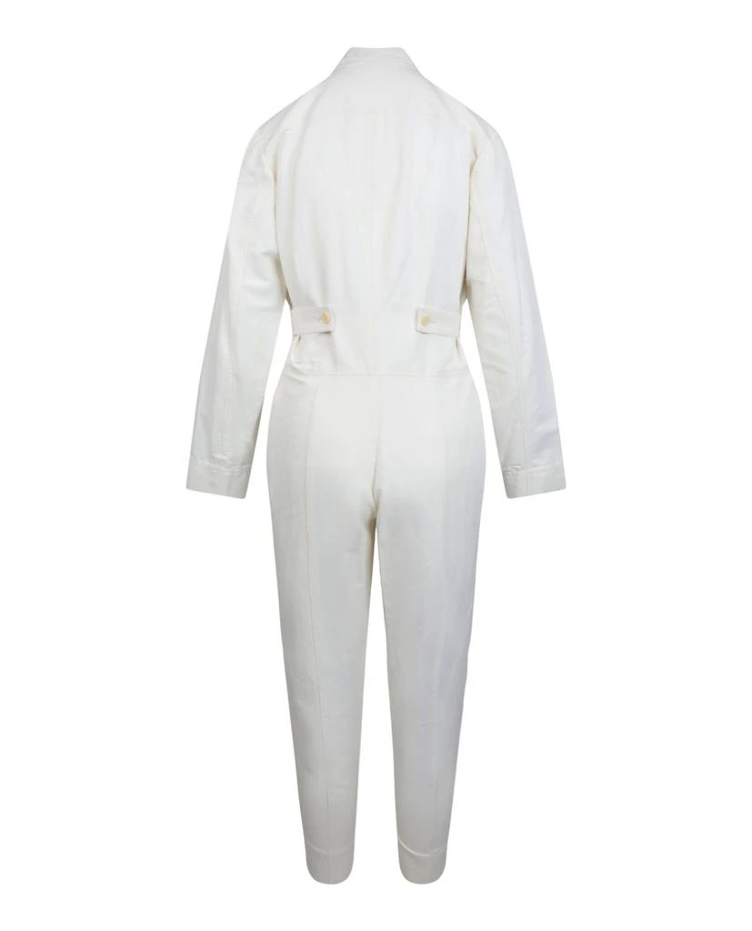 Stella McCartney Alma All In One Jumpsuit 2