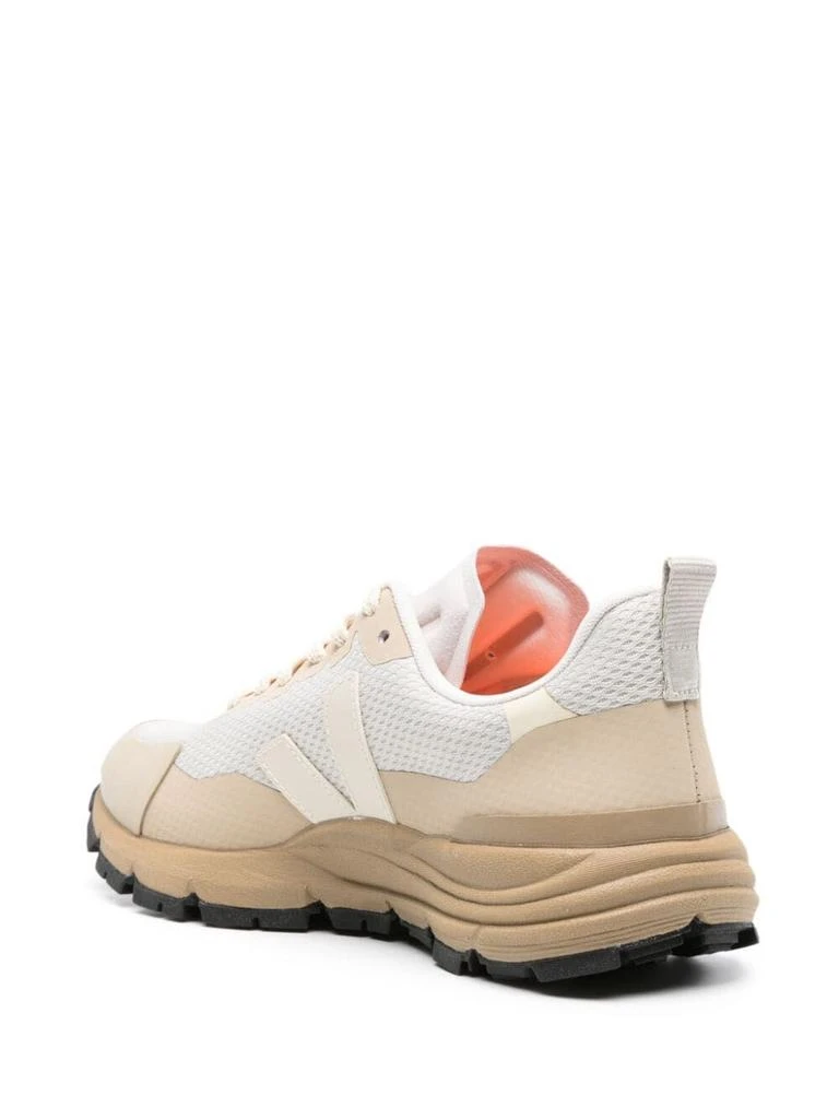 Veja DEKKAN  SNEAKERS 2