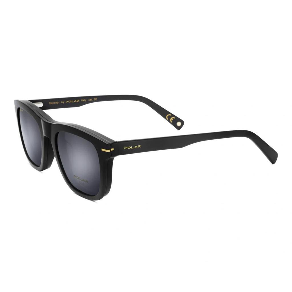 Polar Polar Eyeglass
