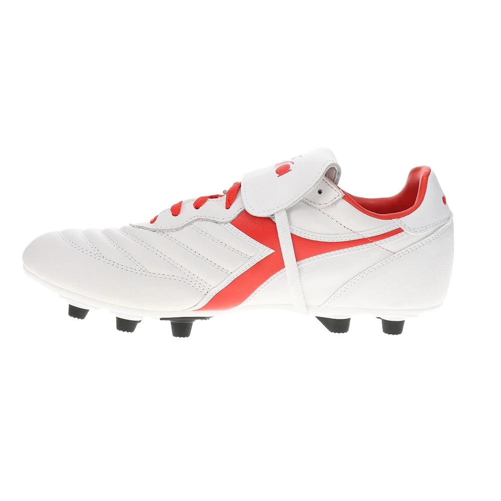 Diadora Brasil Og Lt T Mdpu Soccer Cleats 3