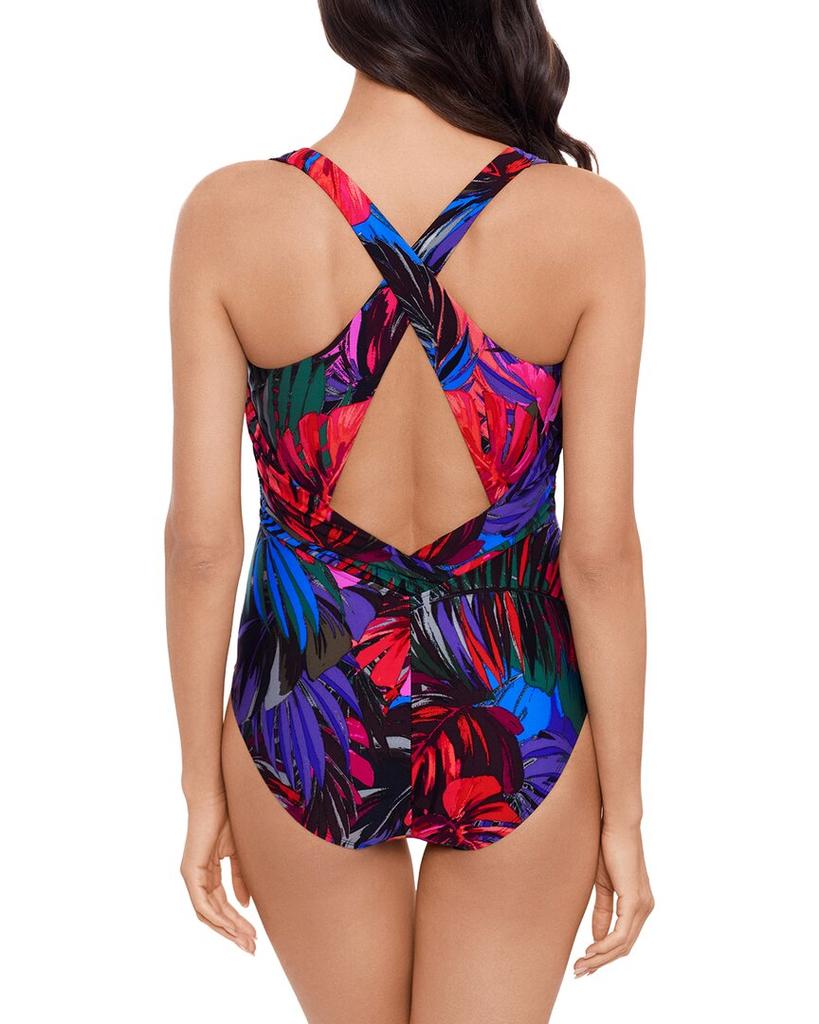 Magicsuit Nico One-Piece