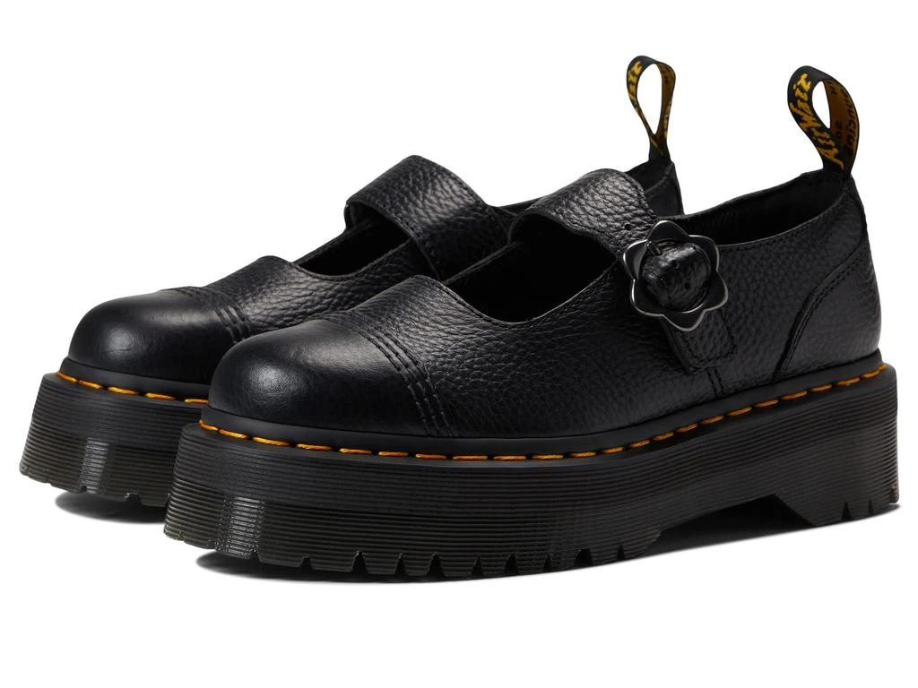 Dr. Martens Addina Flower 1