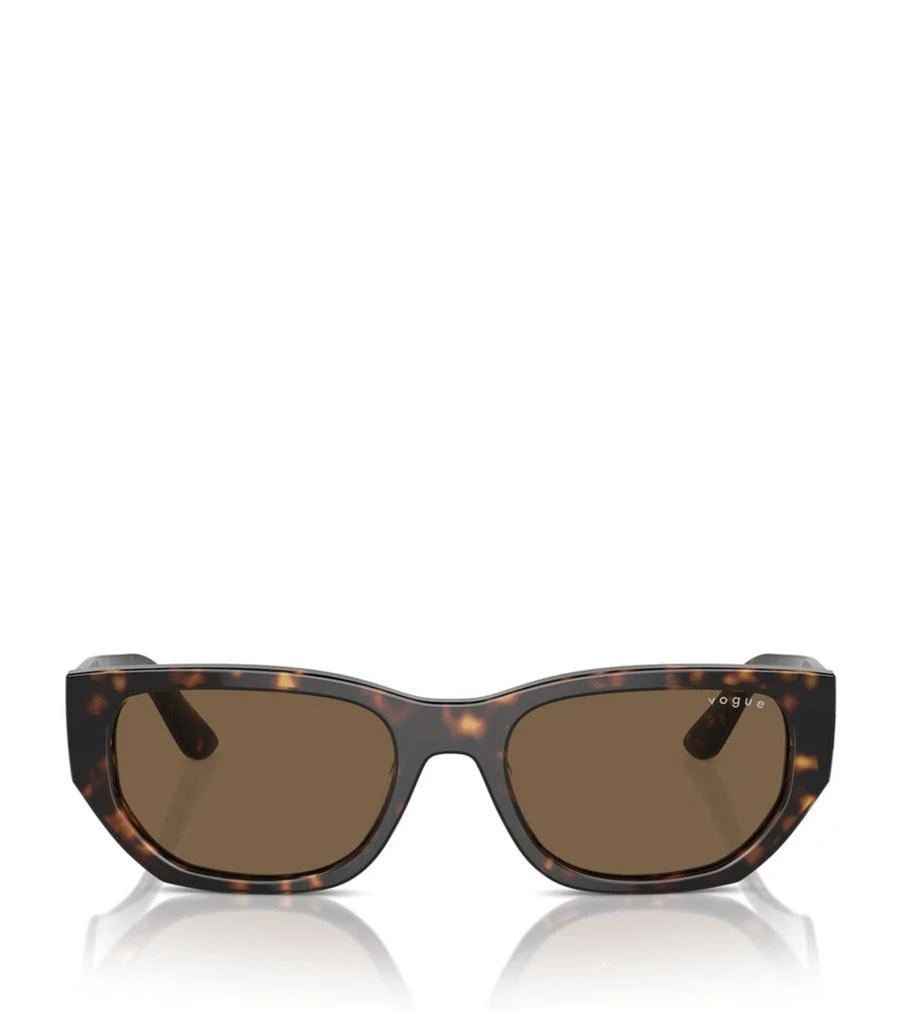VOGUE Acetate VO5586S Sunglasses 1