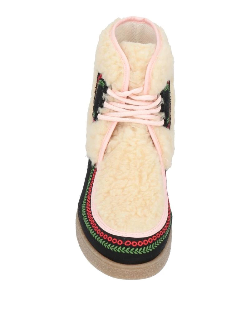 Stella McCartney Ankle boot 4