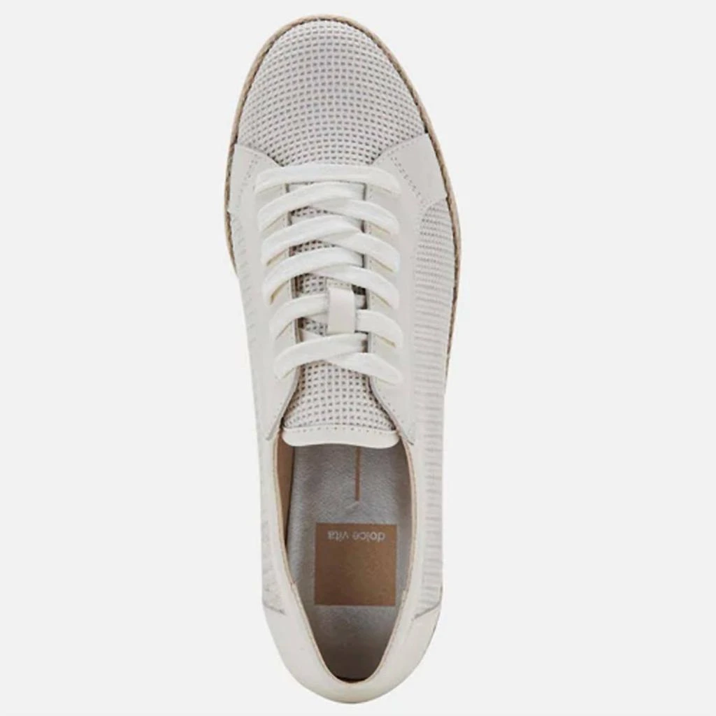 Dolce Vita Dolce Vita - Women's Telah Sneakers 4
