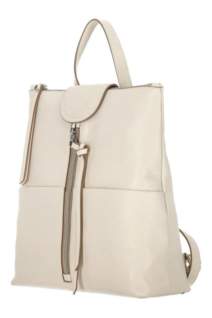 GIANNI CHIARINI Gianni Chiarini Giada Backpack 3