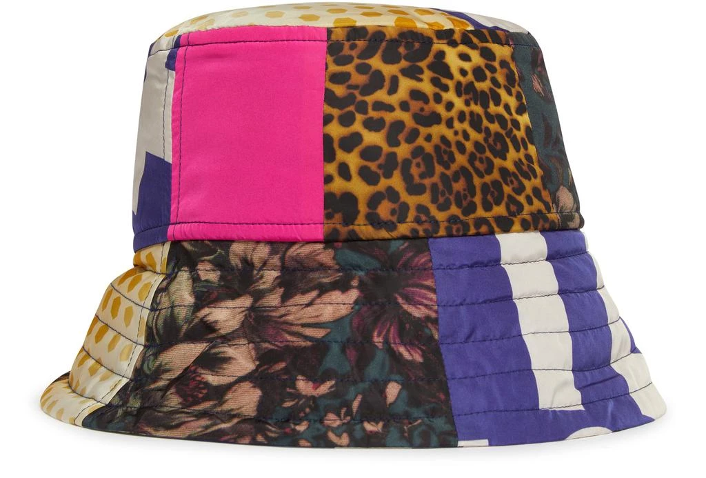 Dries Van Noten Gilly Hat 2