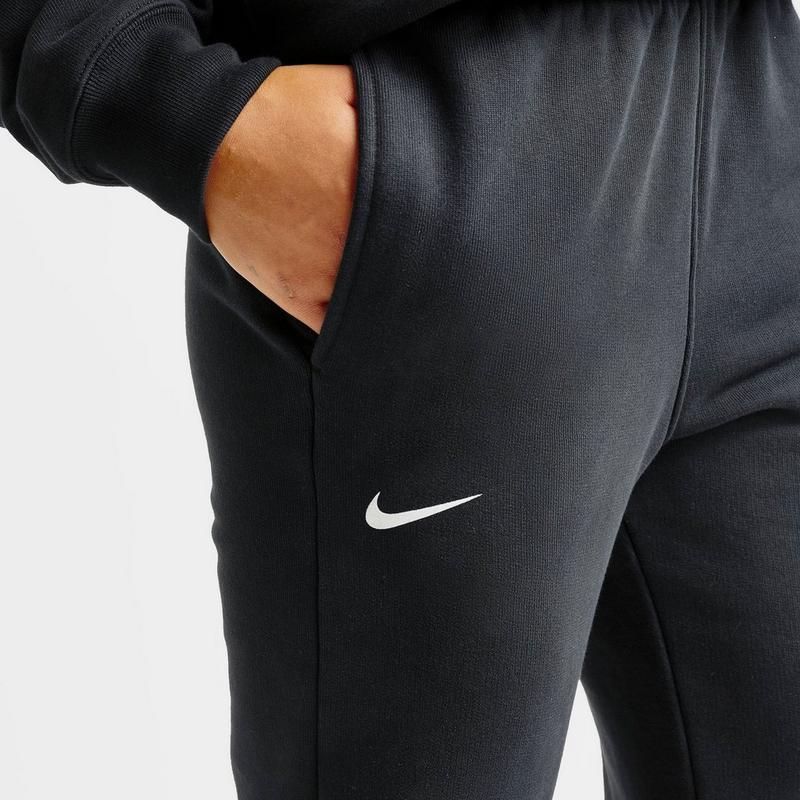 nike cuffed leggings