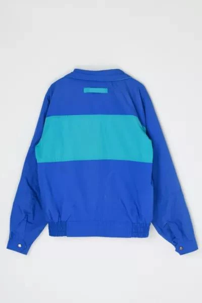 Urban Outfitters Vintage 90s Windbreaker Jacket 3