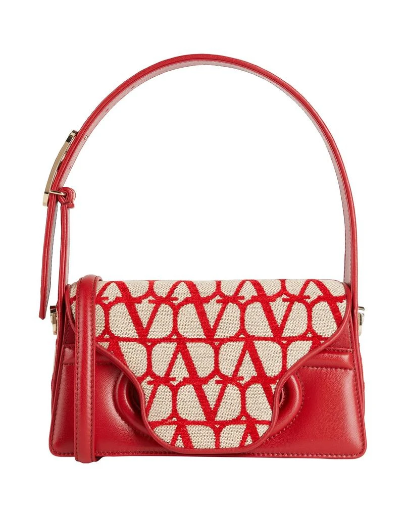 Valentino Handbag 1