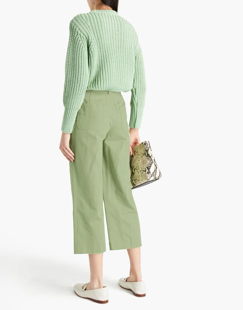 Claudie Pierlot Casual pants 3