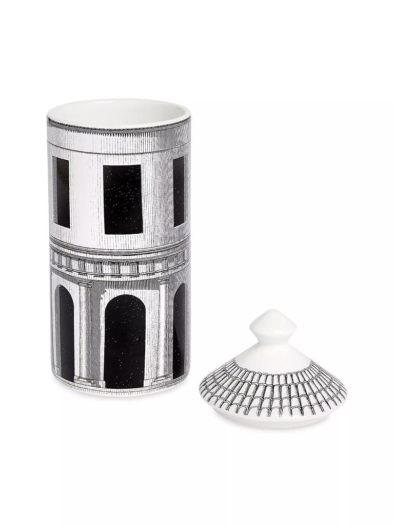 FORNASETTI Fornasetti Profumi Scented Talvolta Room Spray