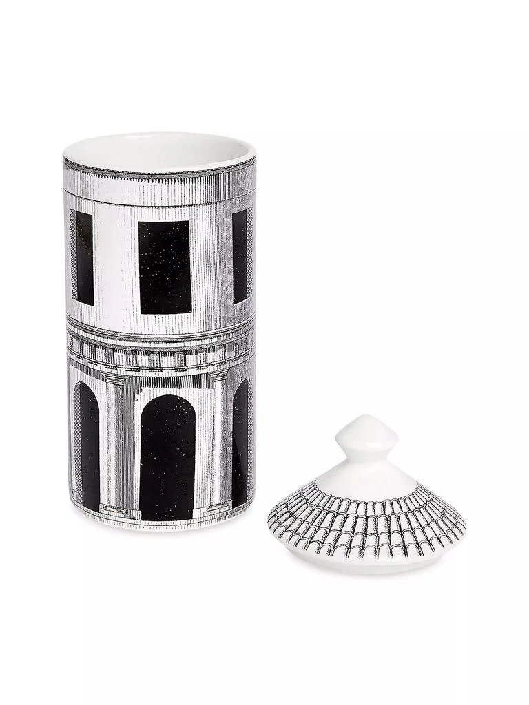 FORNASETTI Fornasetti Profumi Scented Talvolta Room Spray 2