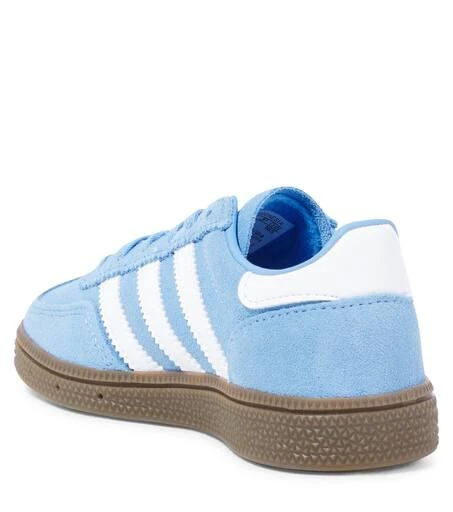 Adidas Handball Spezial suede sneakers 2