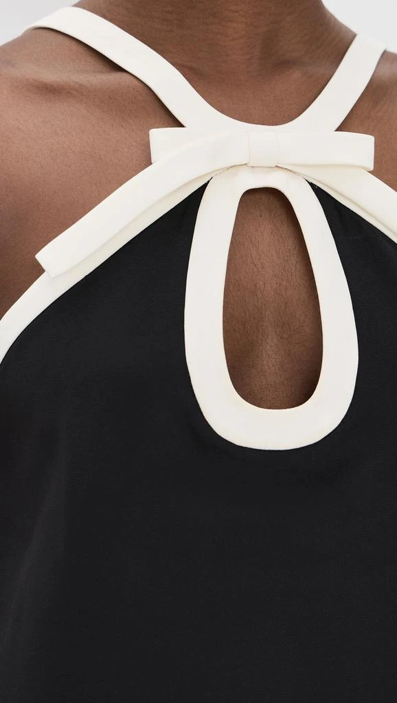 Alexis Elenora Dress 5