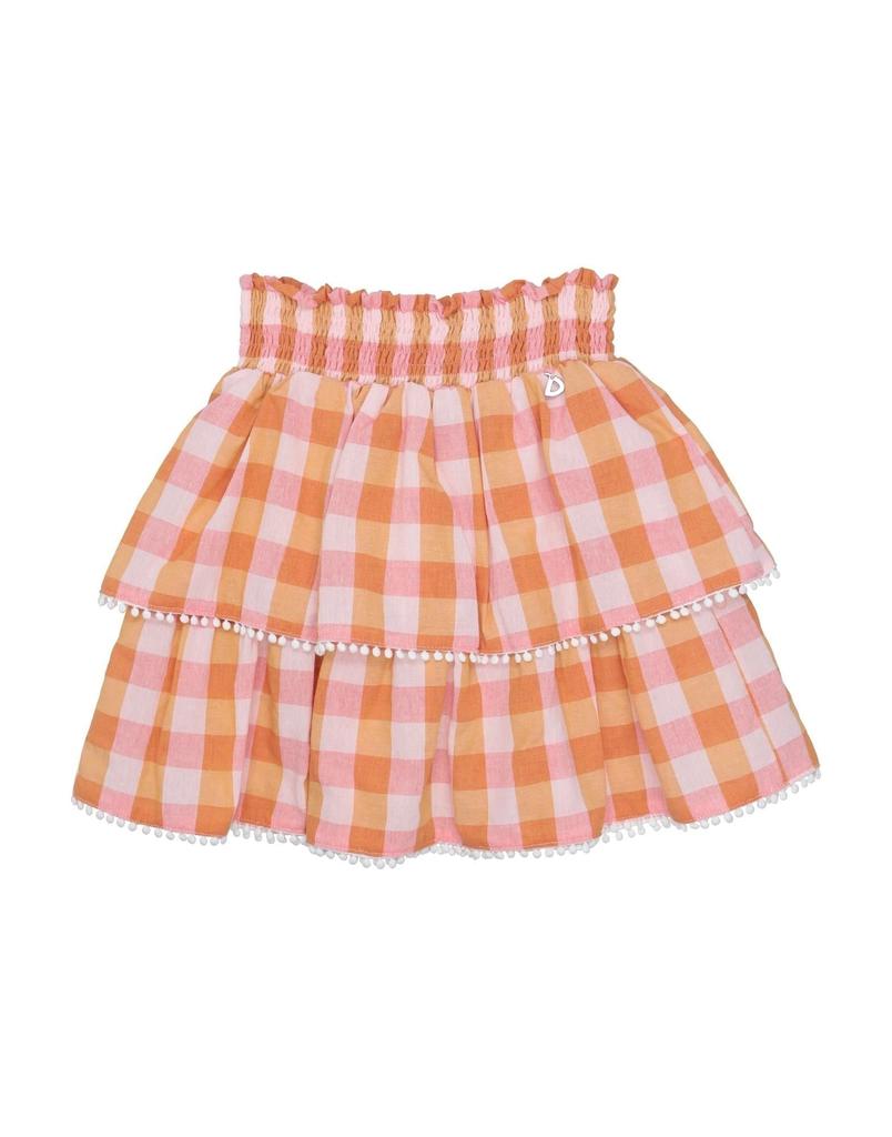 DIXIE Skirt