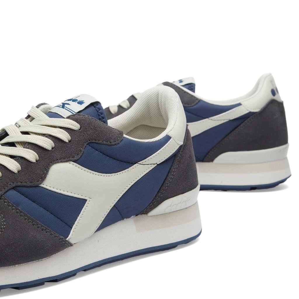 Diadora Diadora Camaro 4