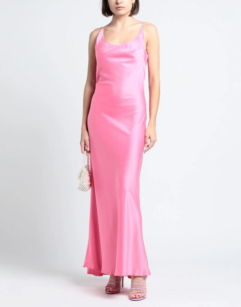 ACTUALEE Long dress 2