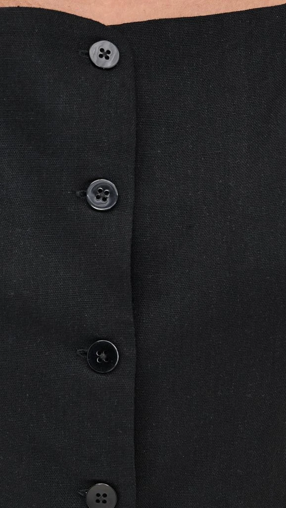 Wayf Button Front Top 5