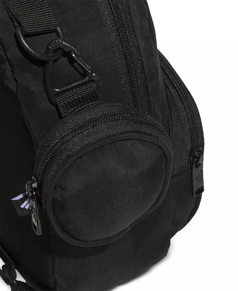 Adidas Women's Must Have Mini Backpack 3