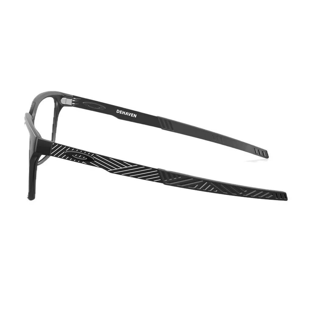Oakley Oakley Ox8054 - Dehaven Eyeglasses 3