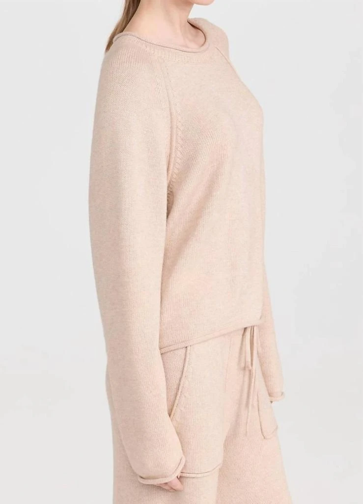 AMO Amo - MARA SWEATER 2