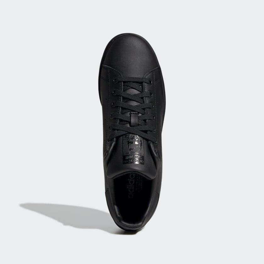 Adidas Men's  Stan Smith Shoes