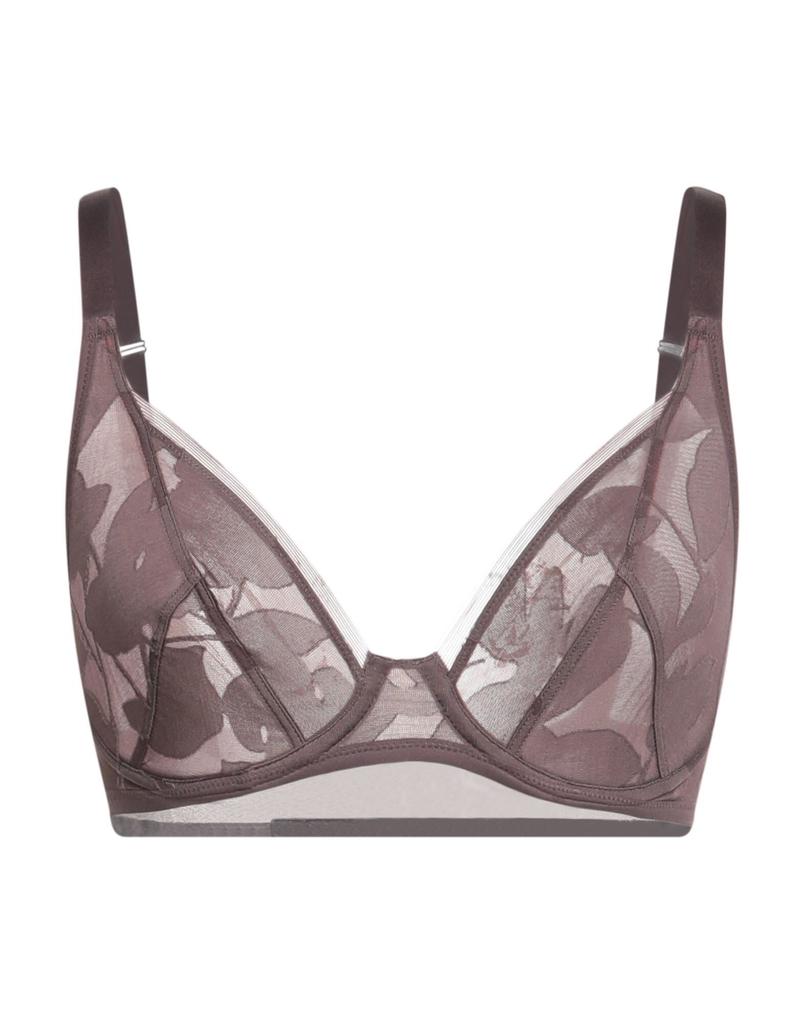 Maison Lejaby Bra