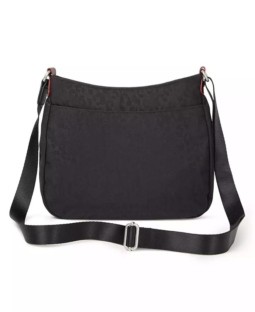 Baggallini Uptown with RFID Wristlet