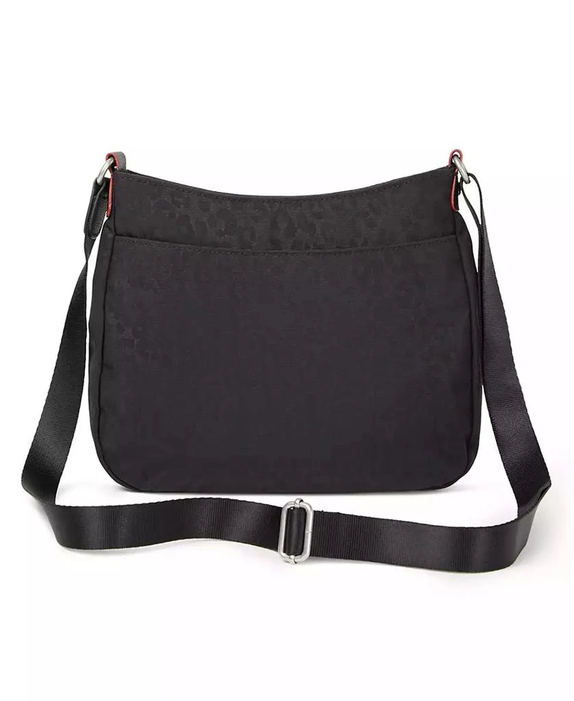Baggallini Uptown with RFID Wristlet 6
